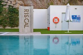 Sercotel Riscal