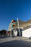 Sercotel Riscal