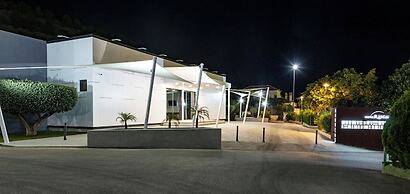 Sercotel Riscal