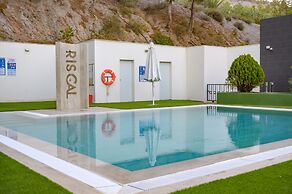 Sercotel Riscal