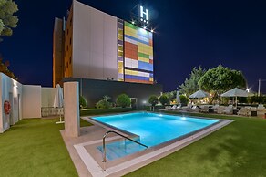 Sercotel Riscal
