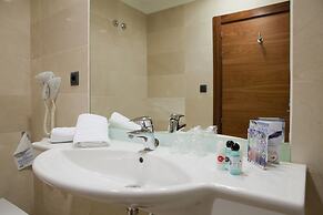 Sercotel Riscal