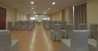 Sercotel Riscal