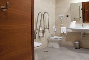 Sercotel Riscal