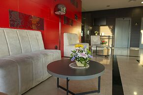 Sercotel Riscal