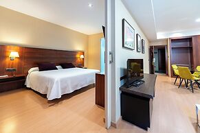 Sercotel Riscal