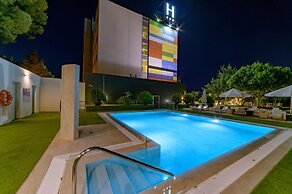 Sercotel Riscal