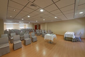 Sercotel Riscal