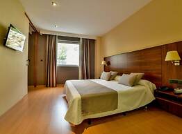 Sercotel Riscal