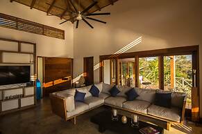 Hermosa-Hills Luxury Villas