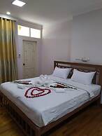 Hotel Crown
