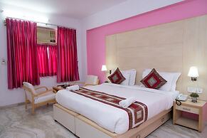 Gorbandh Hotel