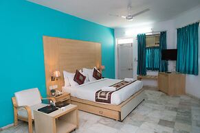 Gorbandh Hotel