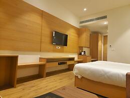 Gorbandh Hotel