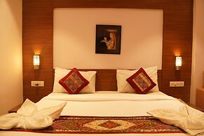 Gorbandh Hotel