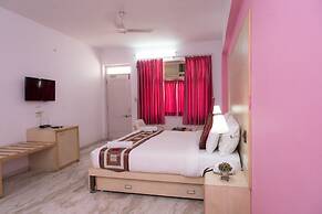 Gorbandh Hotel