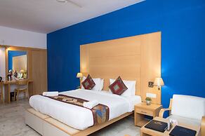 Gorbandh Hotel
