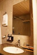 Gorbandh Hotel