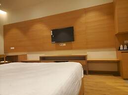 Gorbandh Hotel