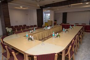 Gorbandh Hotel