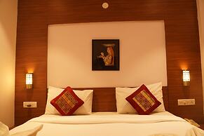 Gorbandh Hotel