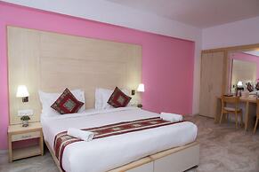 Gorbandh Hotel