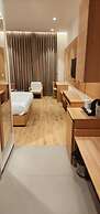 Gorbandh Hotel
