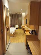 Gorbandh Hotel