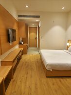 Gorbandh Hotel