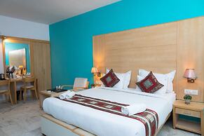 Gorbandh Hotel