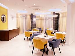 Hotel Pierina