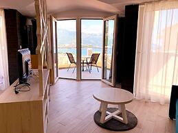 Hotel Pierina