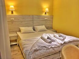 Hotel Pierina