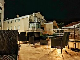 Hotel Pierina