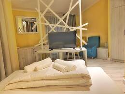 Hotel Pierina