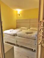 Hotel Pierina