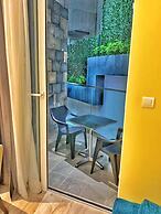 Hotel Pierina