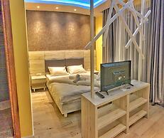 Hotel Pierina