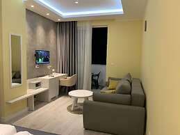 Hotel Pierina