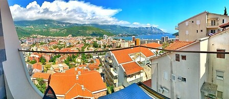 Hotel Pierina