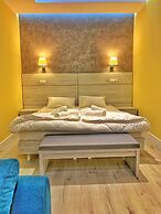 Hotel Pierina