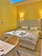Hotel Pierina