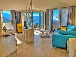 Hotel Pierina