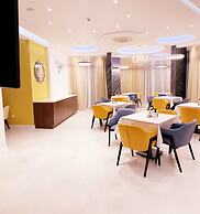 Hotel Pierina