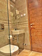 Hotel Pierina