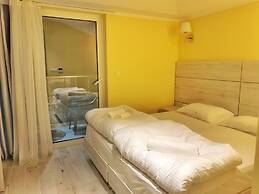 Hotel Pierina