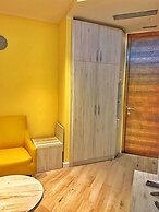 Hotel Pierina