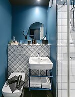 Hotel Tandem - Boutique Hotel
