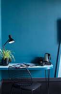 Hotel Tandem - Boutique Hotel