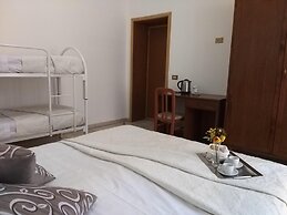 Ierre b&b il piacere dell accoglienza